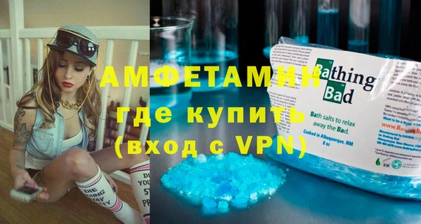 гидра Алексеевка