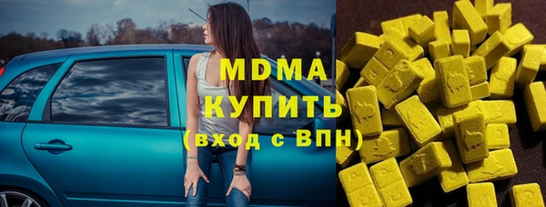 гидра Алексеевка