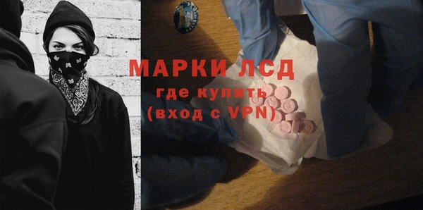 гидра Алексеевка