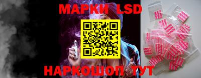 apvp Моздок