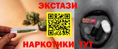 apvp Моздок