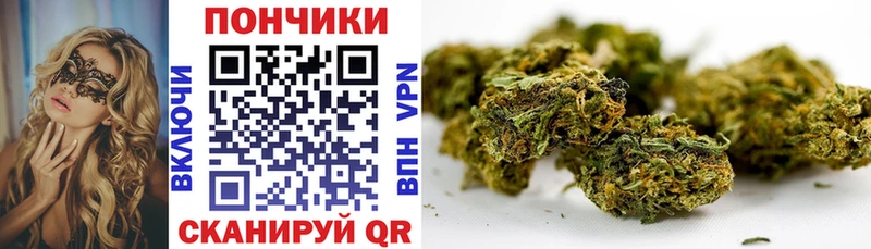 OMG вход Удомля МАРИХУАНА конопля где купить наркоту